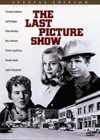 The Last Picture Show (1971).jpg